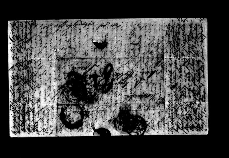 MF-G-L#029_00220.jpg
