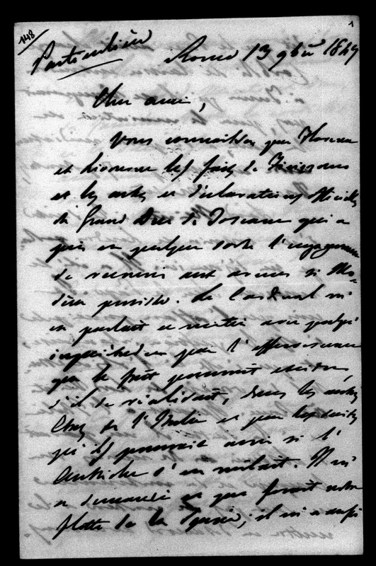 MF-G-L#033_00450.jpg MF-G-L#033_00450.jpg