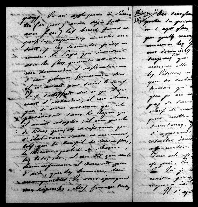 MF-G-L#033_00155.jpg MF-G-L#033_00155.jpg