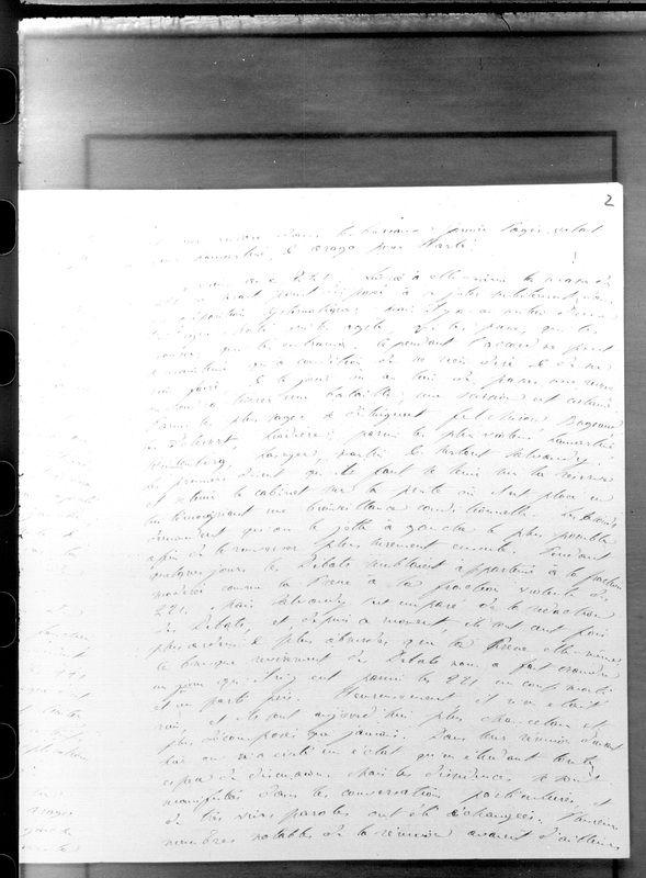 MF-G-L#022_00485.jpg MF-G-L#022_00485.jpg