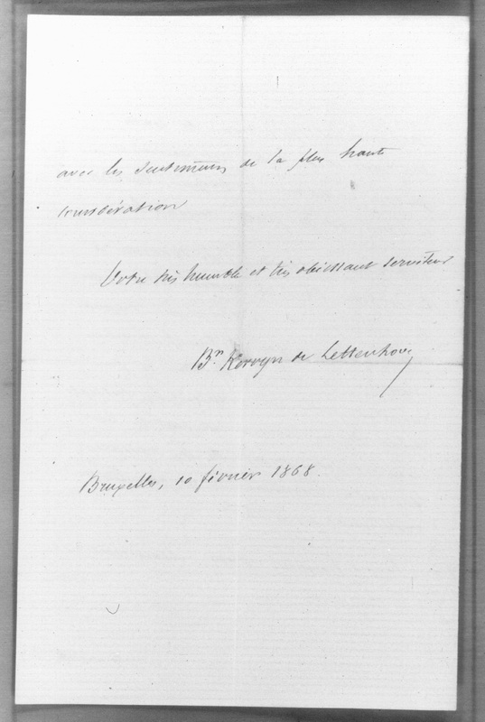 MF-G-L#025_00025.jpg