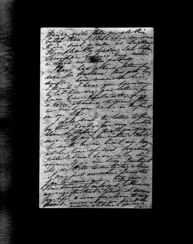 MF-G-L#029_00295.jpg