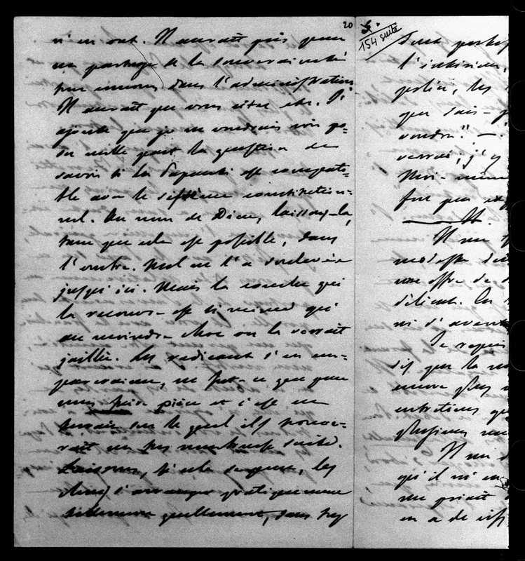 MF-G-L#033_00506.jpg MF-G-L#033_00506.jpg