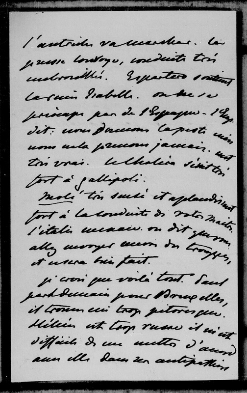 MF-G-L#018_00012.jpg MF-G-L#018_00012.jpg