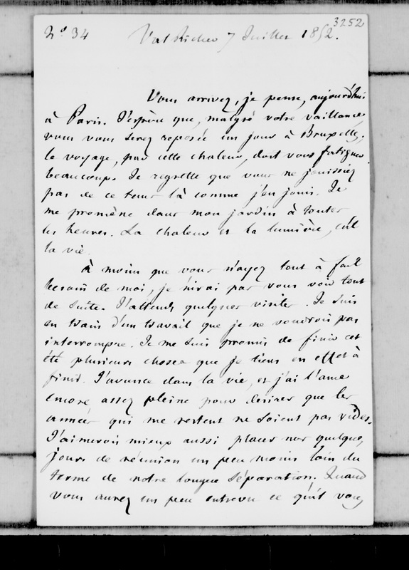 https://eman-archives.org/Guizot-Lieven/import/images/23015_00127.jpg