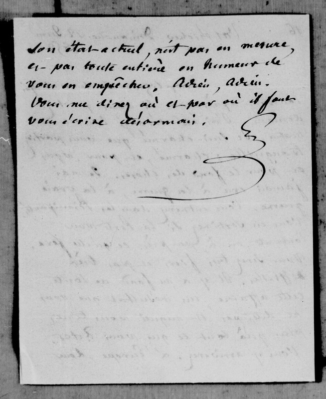 https://eman-archives.org/Guizot-Lieven/import/images/23016_00081.jpg