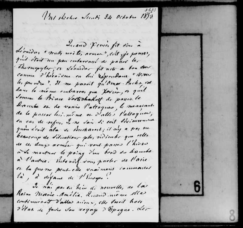 https://eman-archives.org/Guizot-Lieven/import/images/23016_00368.jpg