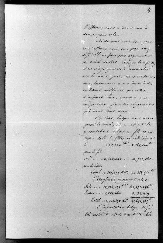 MF-G-L#032_00011.jpg MF-G-L#032_00011.jpg