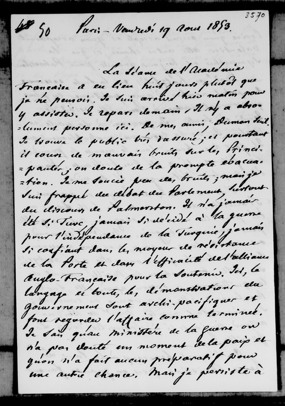 https://eman-archives.org/Guizot-Lieven/import/images/23016_00242.jpg