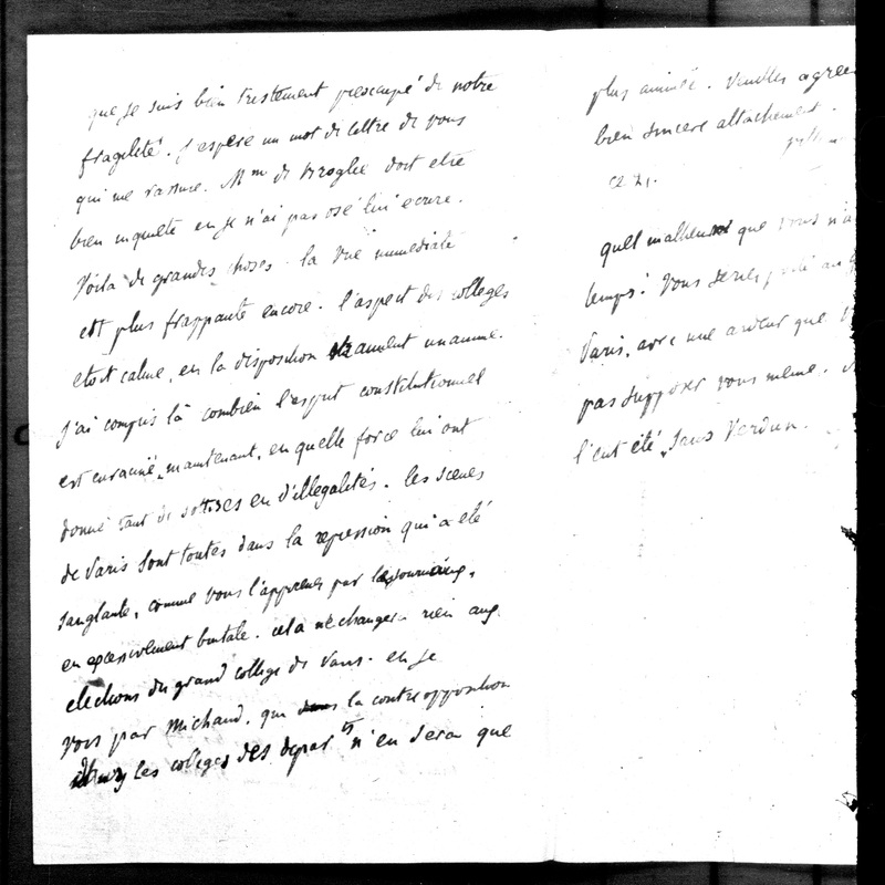 MF-G-L#031_00642.jpg