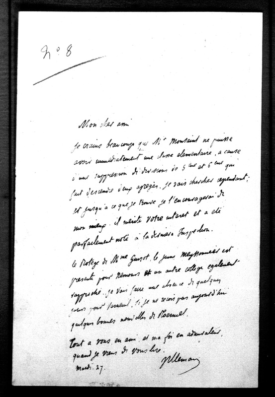MF-G-L#031_00651.jpg