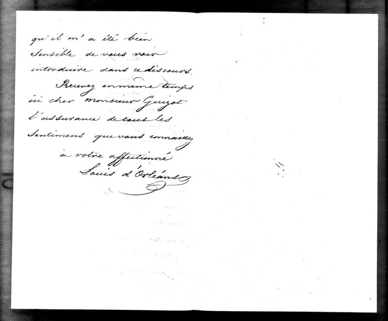 MF-G-L#031_00087.jpg