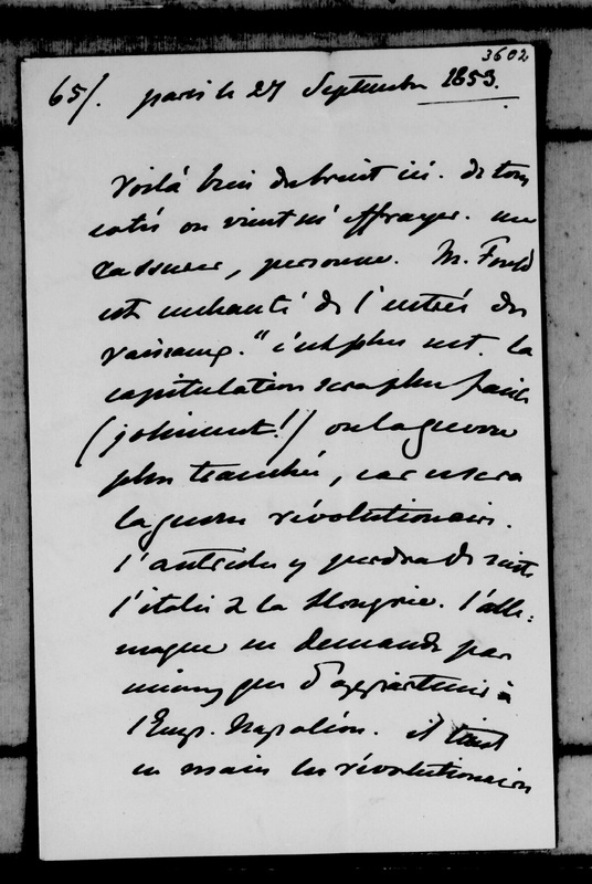 https://eman-archives.org/Guizot-Lieven/import/images/23016_00306.jpg https://eman-archives.org/Guizot-Lieven/import/images/23016_00306.jpg