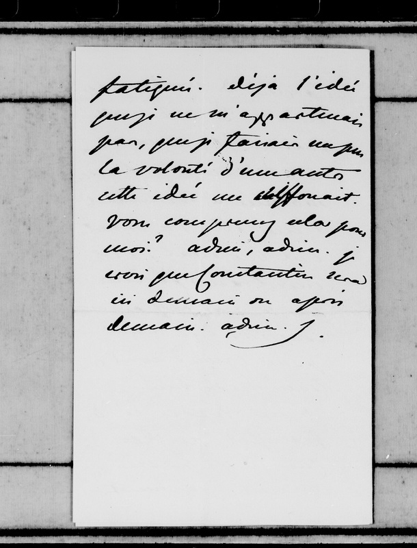 https://eman-archives.org/Guizot-Lieven/import/images/23014_00186.jpg