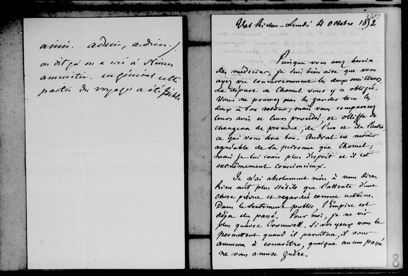 https://eman-archives.org/Guizot-Lieven/import/images/23015_00384.jpg