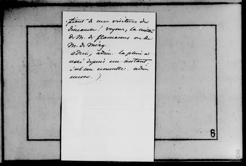 https://eman-archives.org/Guizot-Lieven/import/images/MF-G-L013_00189.jpg https://eman-archives.org/Guizot-Lieven/import/images/MF-G-L013_00189.jpg