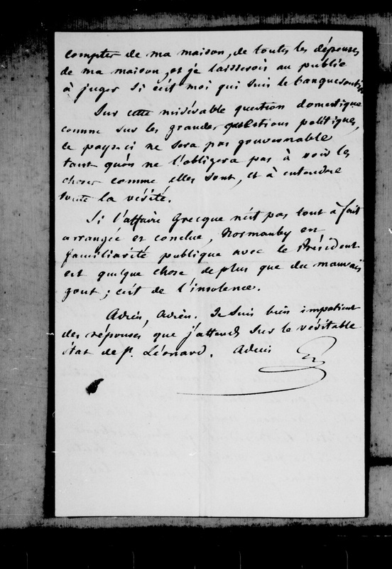 https://eman-archives.org/Guizot-Lieven/import/images/MF-G-L013_00038.jpg https://eman-archives.org/Guizot-Lieven/import/images/MF-G-L013_00038.jpg