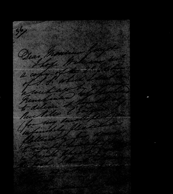 MF-G-L#029_00273.jpg
