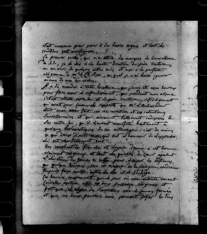 MF-G-L#033_00565.jpg MF-G-L#033_00565.jpg