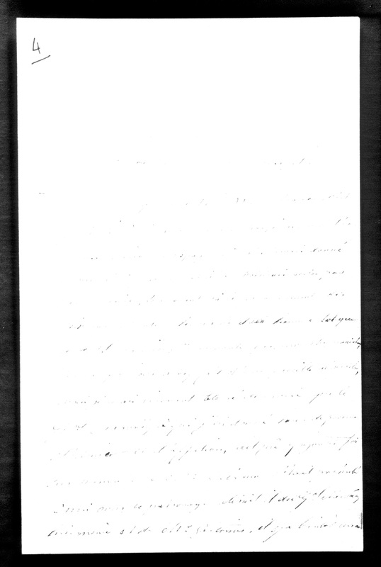 MF-G-L#031_00077.jpg