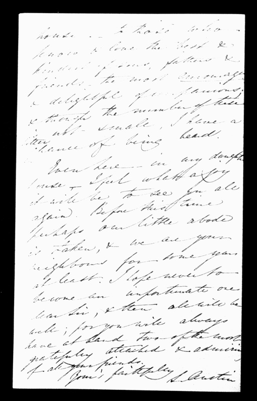 MF-G-L#029_00078.jpg
