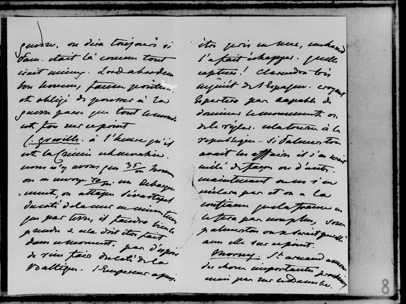 MF-G-L#018_00011.jpg MF-G-L#018_00011.jpg