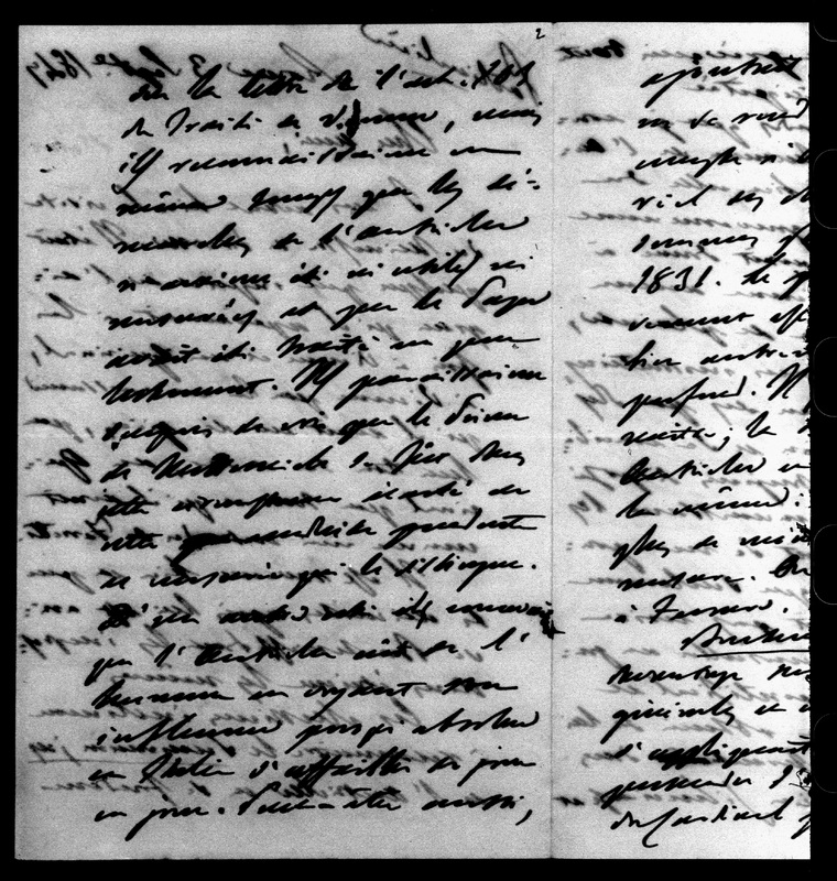 MF-G-L#033_00331.jpg MF-G-L#033_00331.jpg