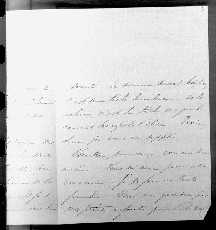 MF-G-L#024_00270.jpg MF-G-L#024_00270.jpg