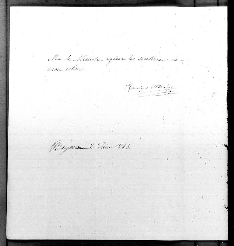 MF-G-L#031_00620.jpg