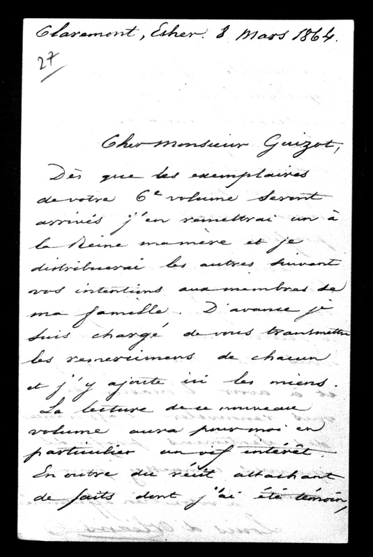 MF-G-L#031_00487.jpg