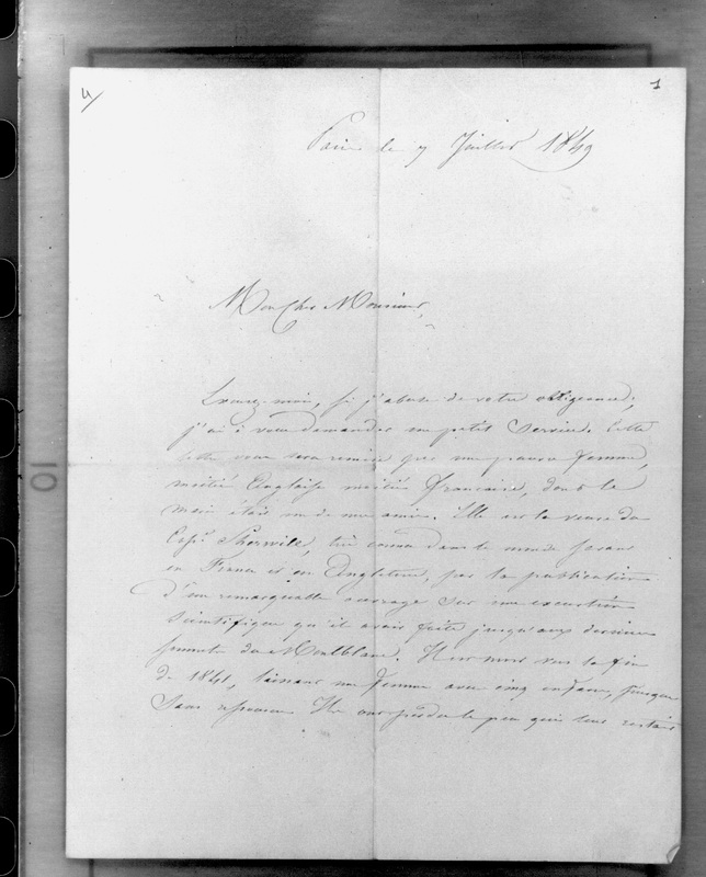 MF-G-L#024_00030.jpg