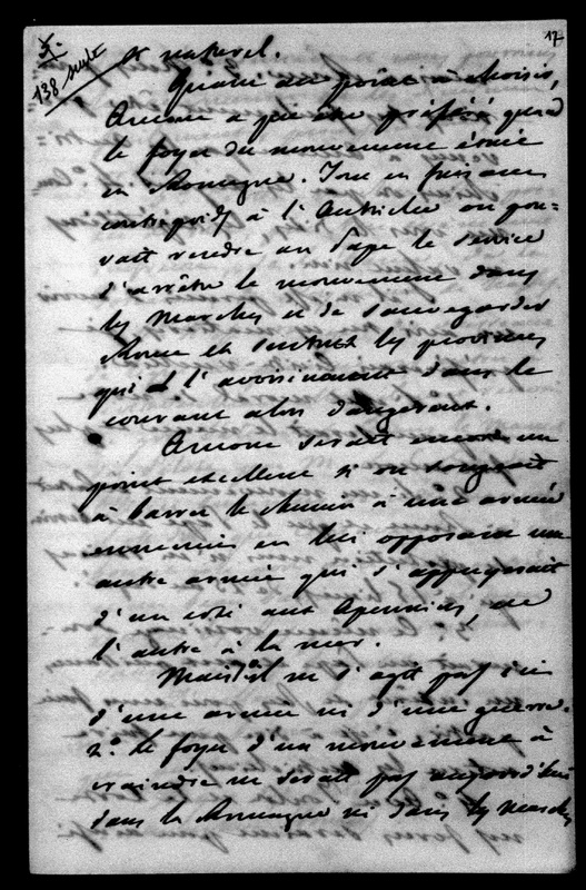 MF-G-L#033_00364.jpg MF-G-L#033_00364.jpg