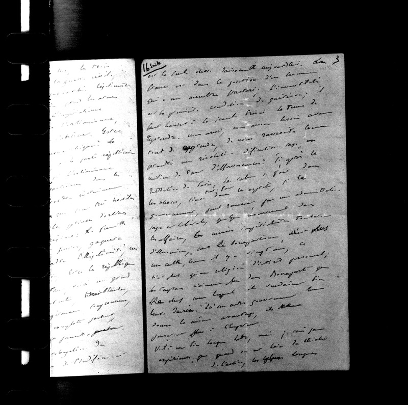 MF-G-L#030_00746.jpg MF-G-L#030_00746.jpg