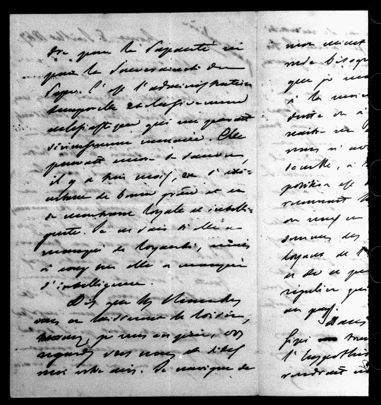 MF-G-L#033_00244.jpg MF-G-L#033_00244.jpg