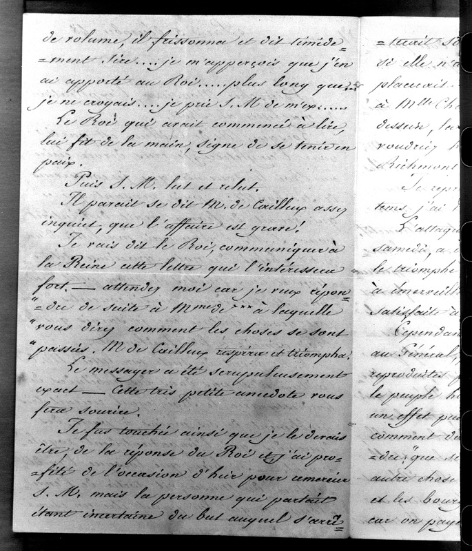 MF-G-L#023_00119.jpg MF-G-L#023_00119.jpg