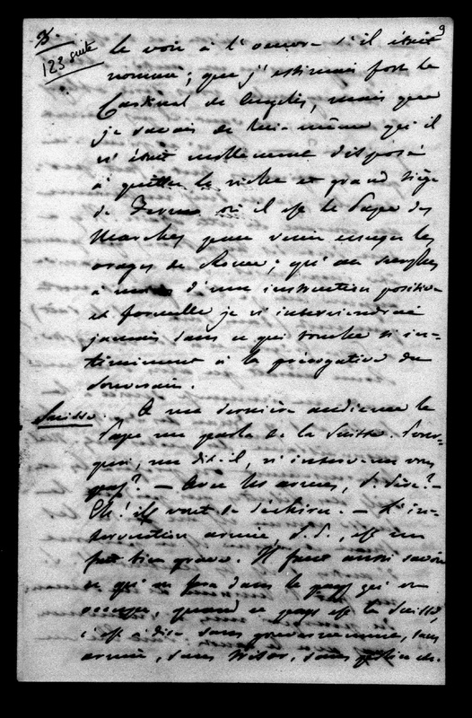 MF-G-L#033_00255.jpg MF-G-L#033_00255.jpg