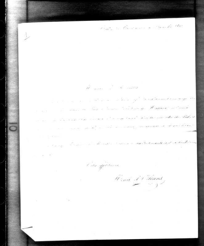 MF-G-L#031_00119.jpg