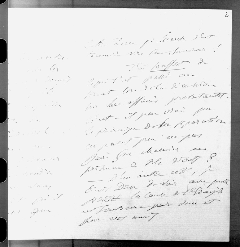 MF-G-L#024_00704.jpg MF-G-L#024_00704.jpg