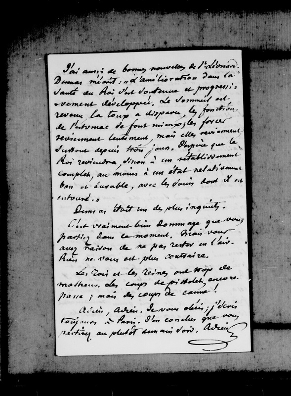 https://eman-archives.org/Guizot-Lieven/import/images/MF-G-L013_00136.jpg
