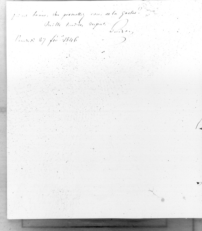 MF-G-L#030_00025.jpg
