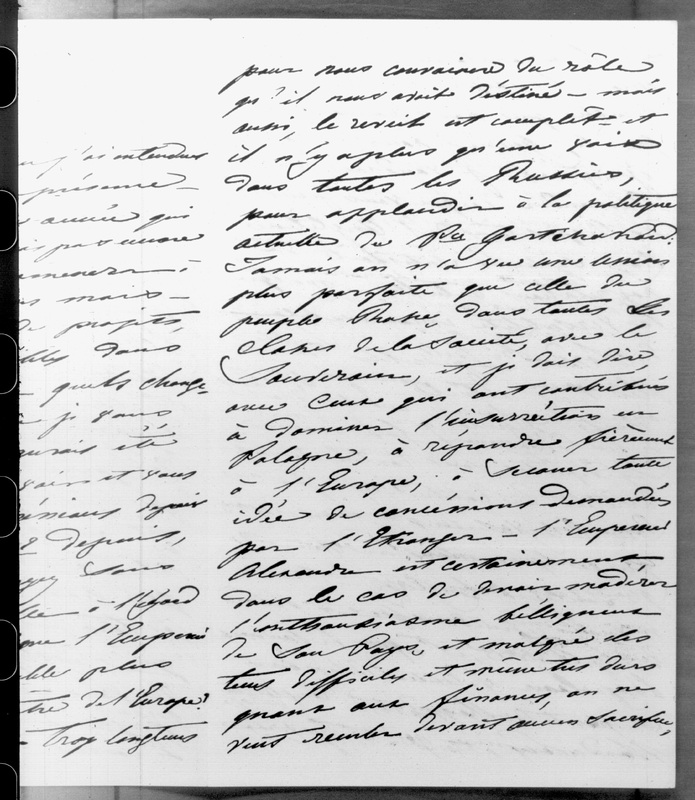 MF-G-L#027_00098.jpg MF-G-L#027_00098.jpg