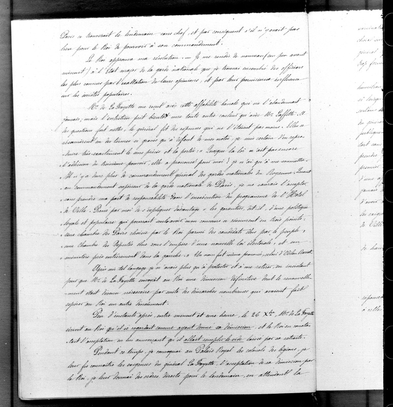 MF-G-L#023_00628.jpg MF-G-L#023_00628.jpg