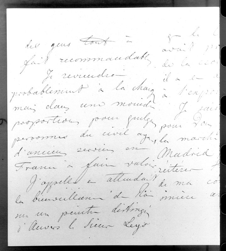 MF-G-L#021_00539.jpg