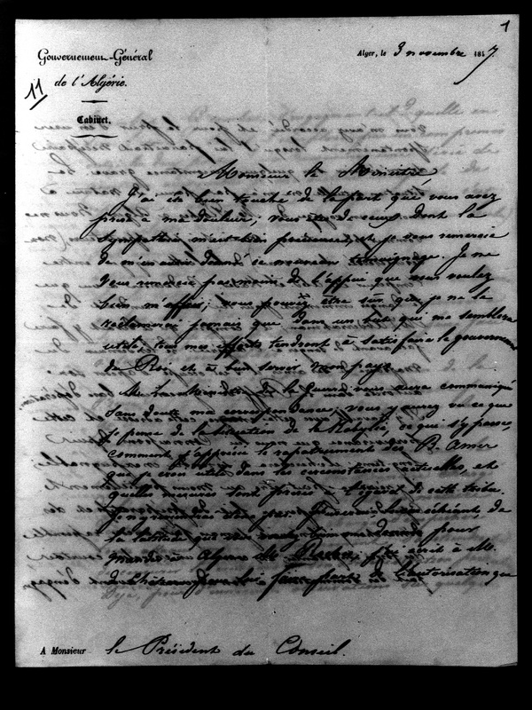 MF-G-L#031_00316.jpg