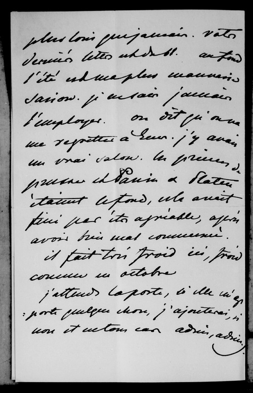 https://eman-archives.org/Guizot-Lieven/import/images/23016_00165.jpg