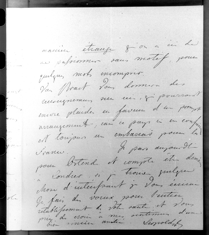 MF-G-L#021_00507.jpg