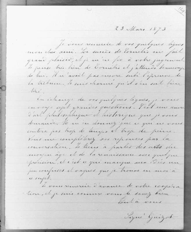 MF-G-L#026_00570.jpg