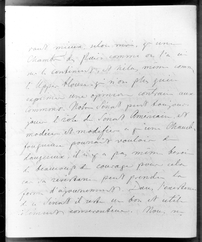 MF-G-L#021_00576.jpg