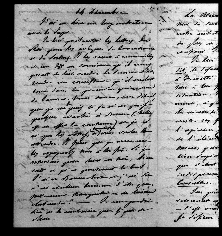 MF-G-L#033_00500.jpg MF-G-L#033_00500.jpg