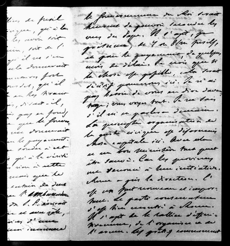 MF-G-L#033_00263.jpg MF-G-L#033_00263.jpg